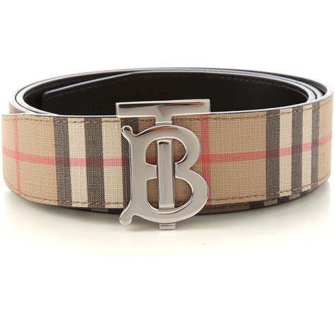 burberry belts mens sale|burberry belt outlet.